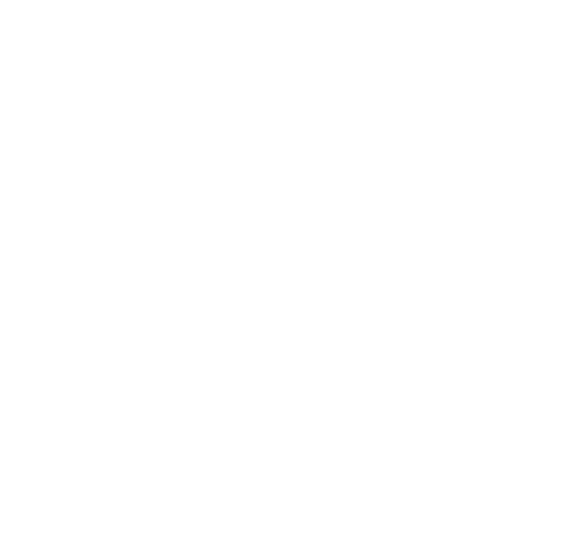 Village Cinemas