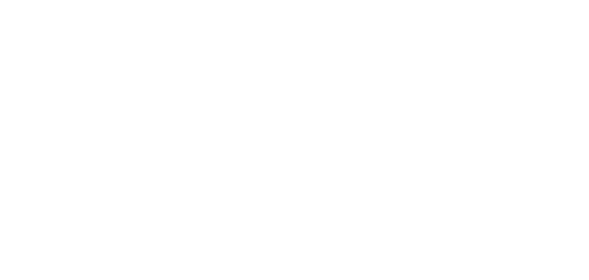 Bupa