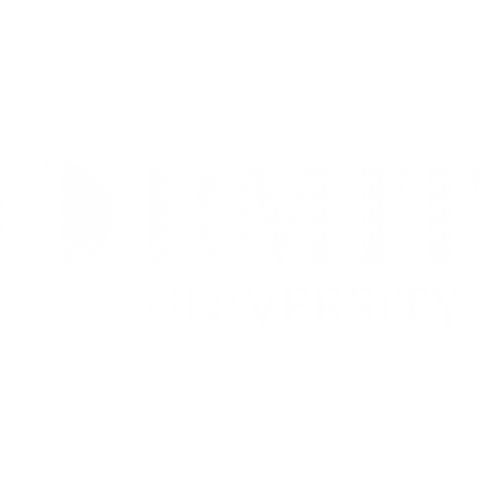 RMIT University