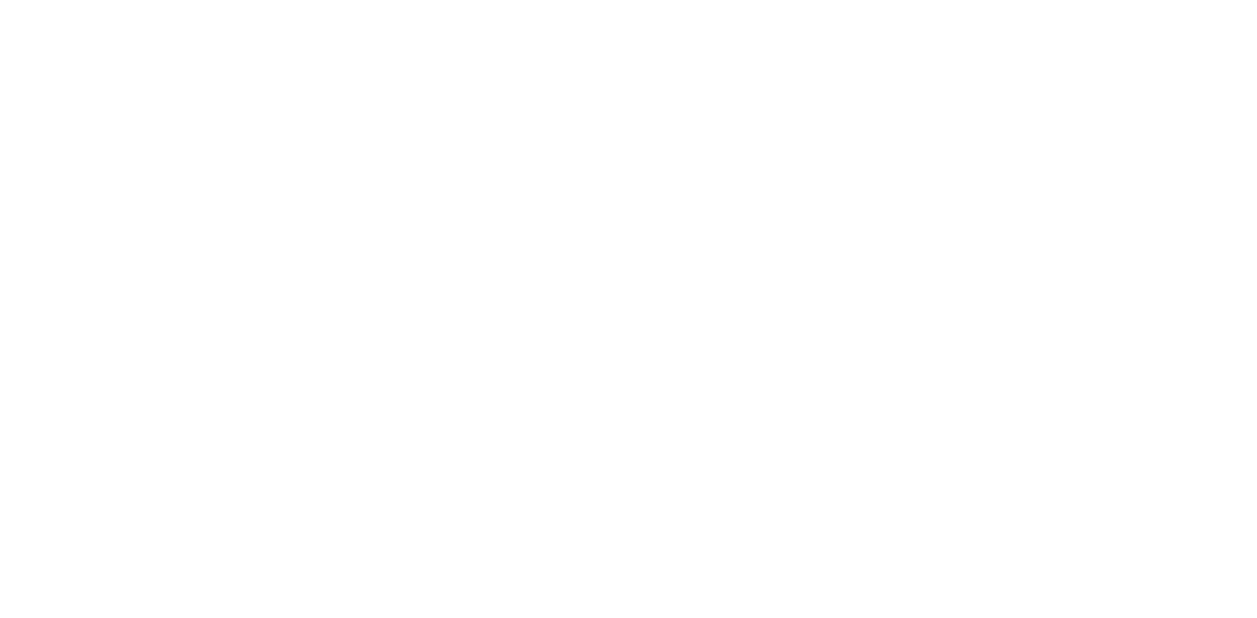 Bega