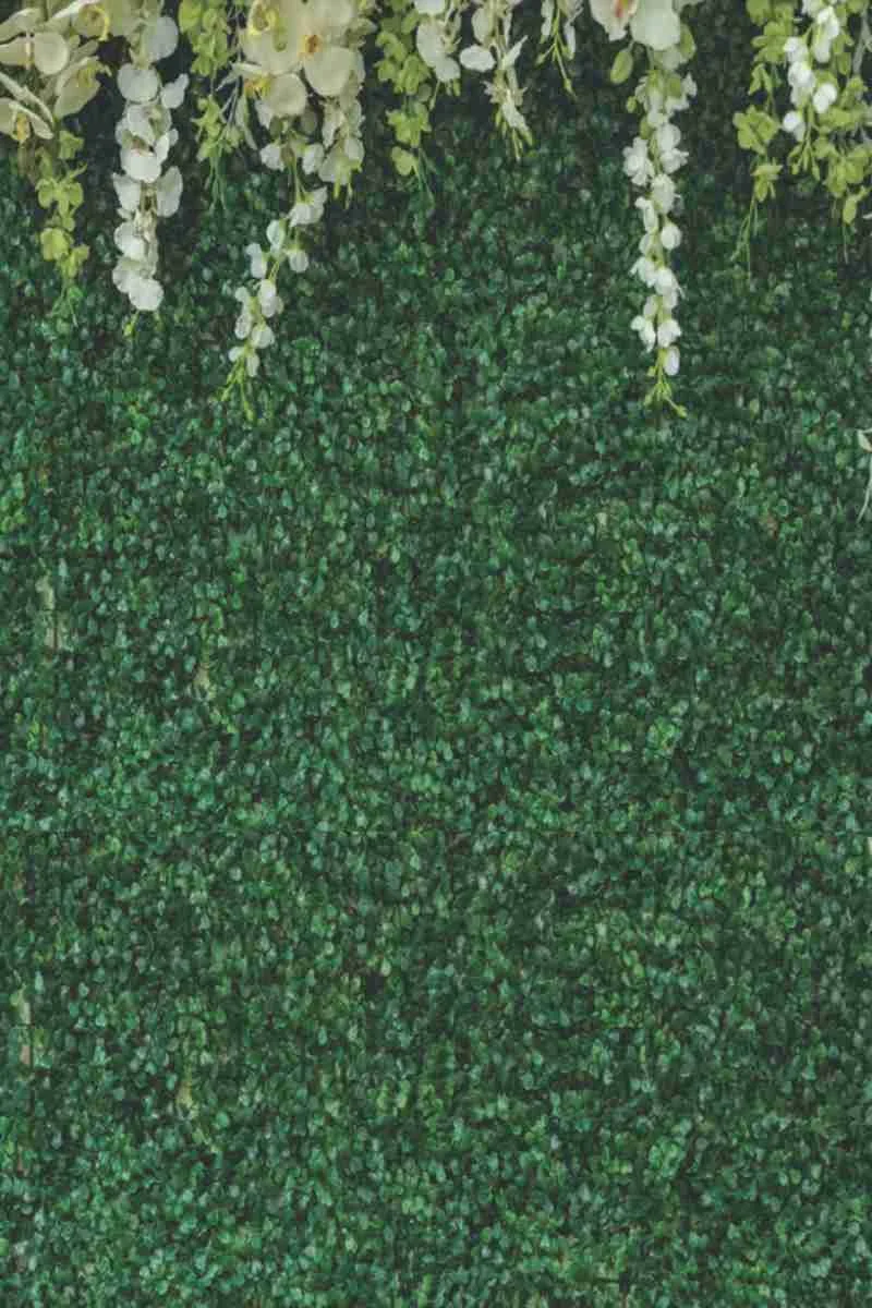 Backdrop 121 Navy and Gold Speckle