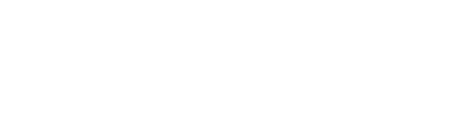Dulux
