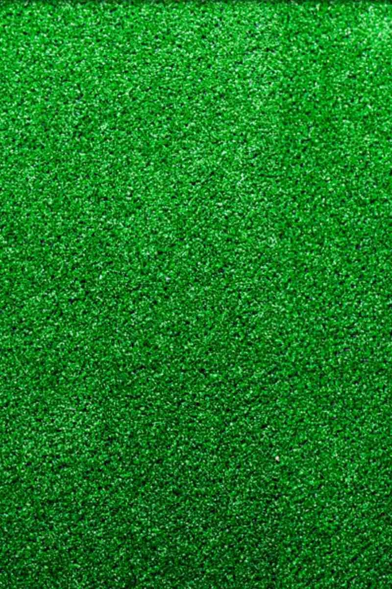 Backdrop 10 Comic Book Pop