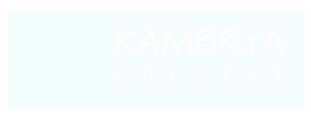 Kambrya College logo