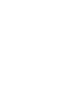Whitehorse City Council