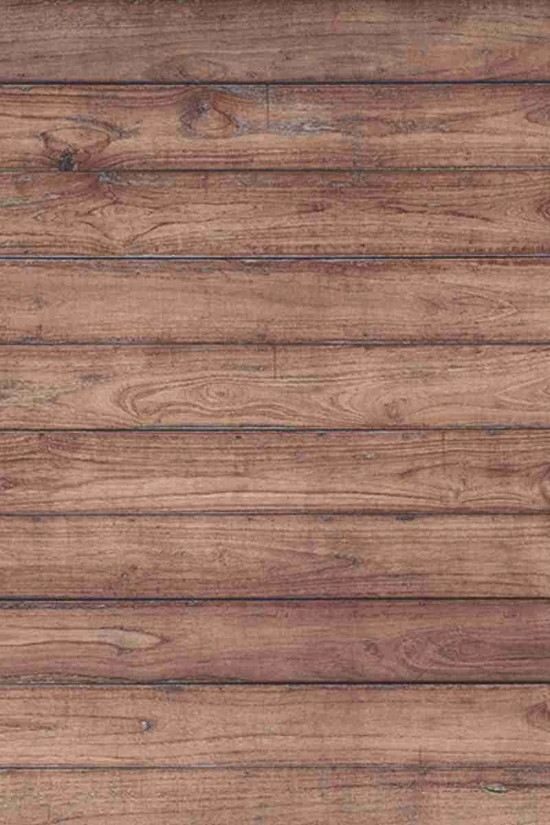 Backdrop 393 Rose Gold Sequin