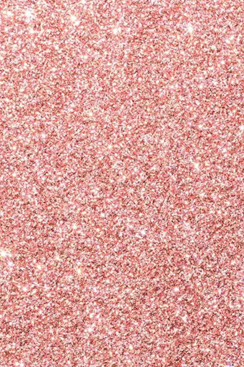 Backdrop 119 Gold Sequin