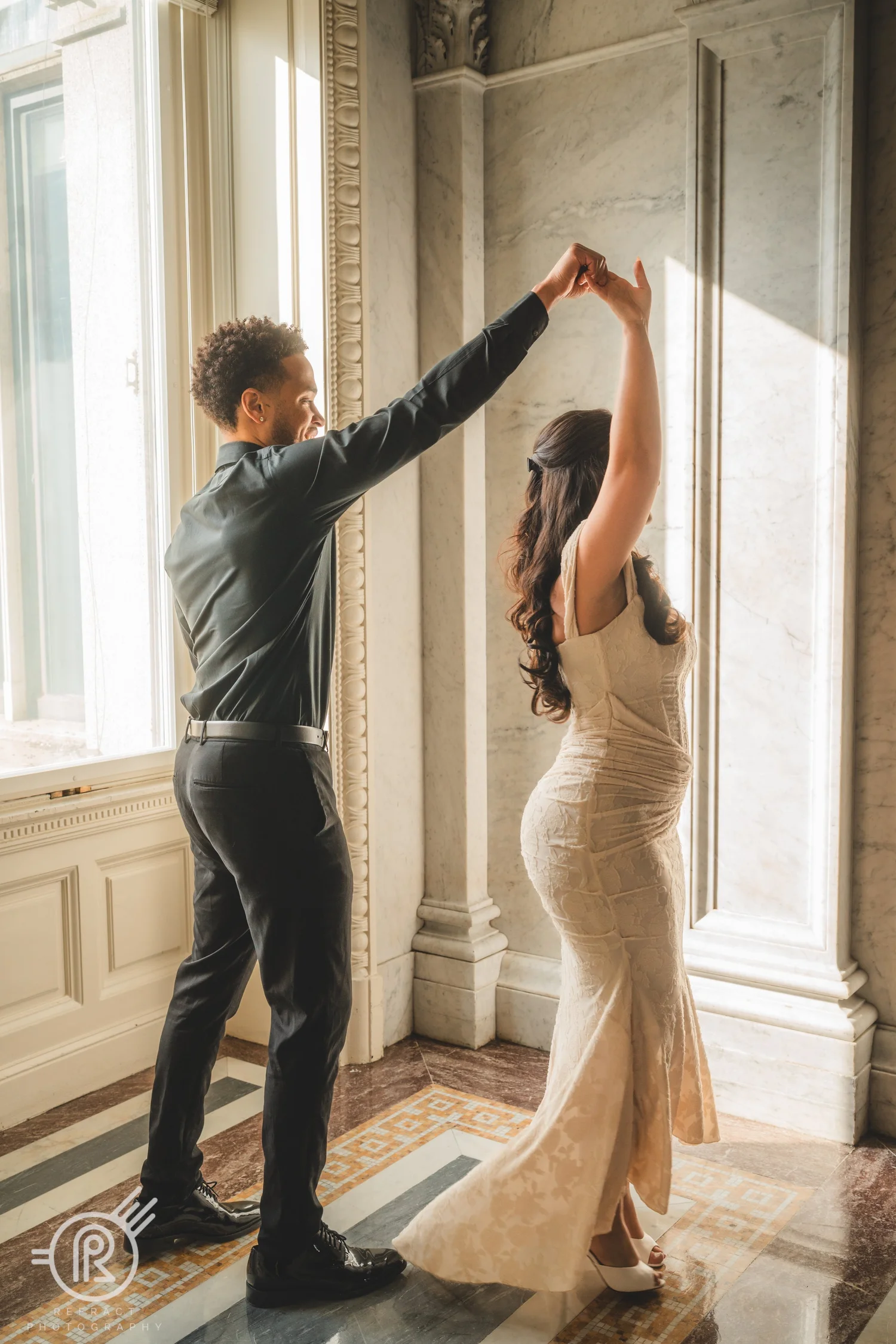 Engagement