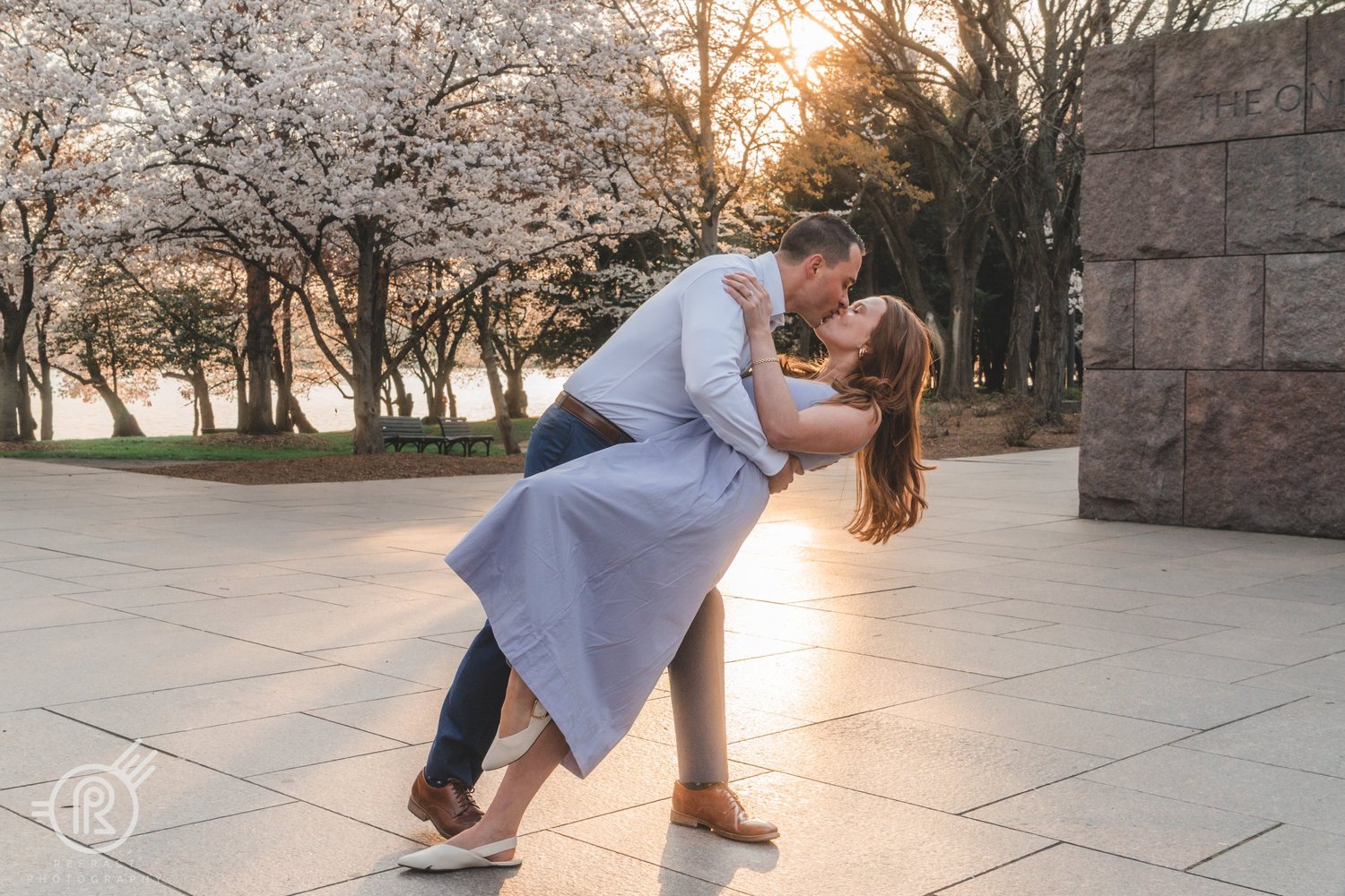 Engagement