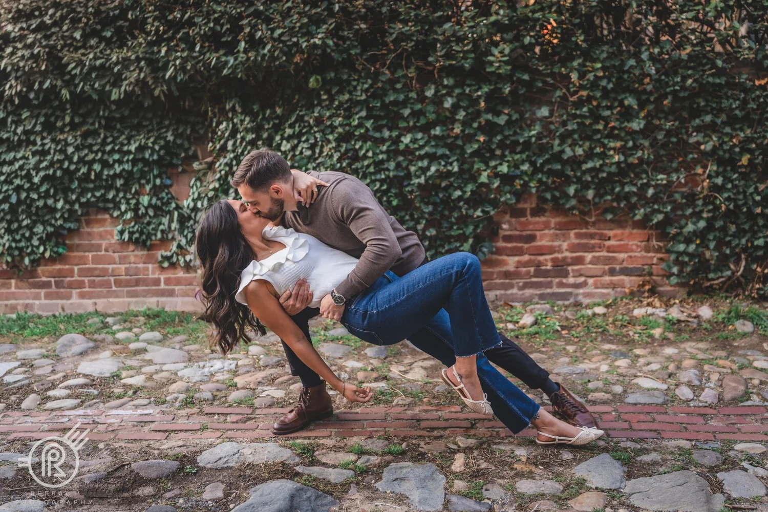 Engagement