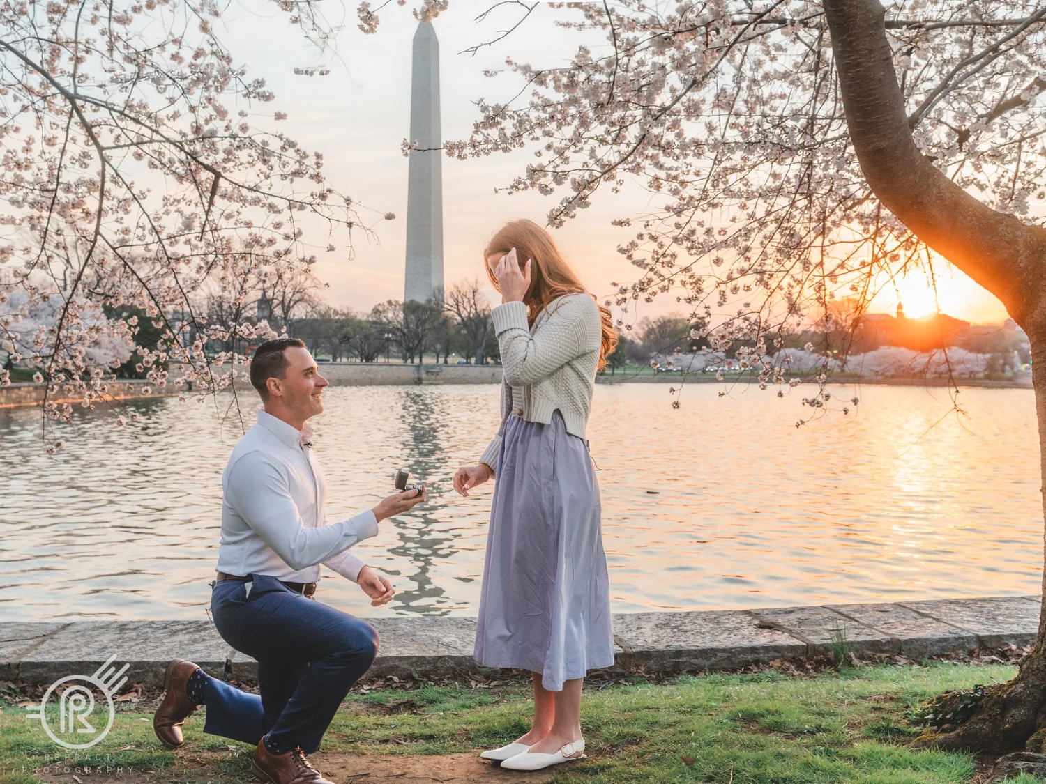 Engagement