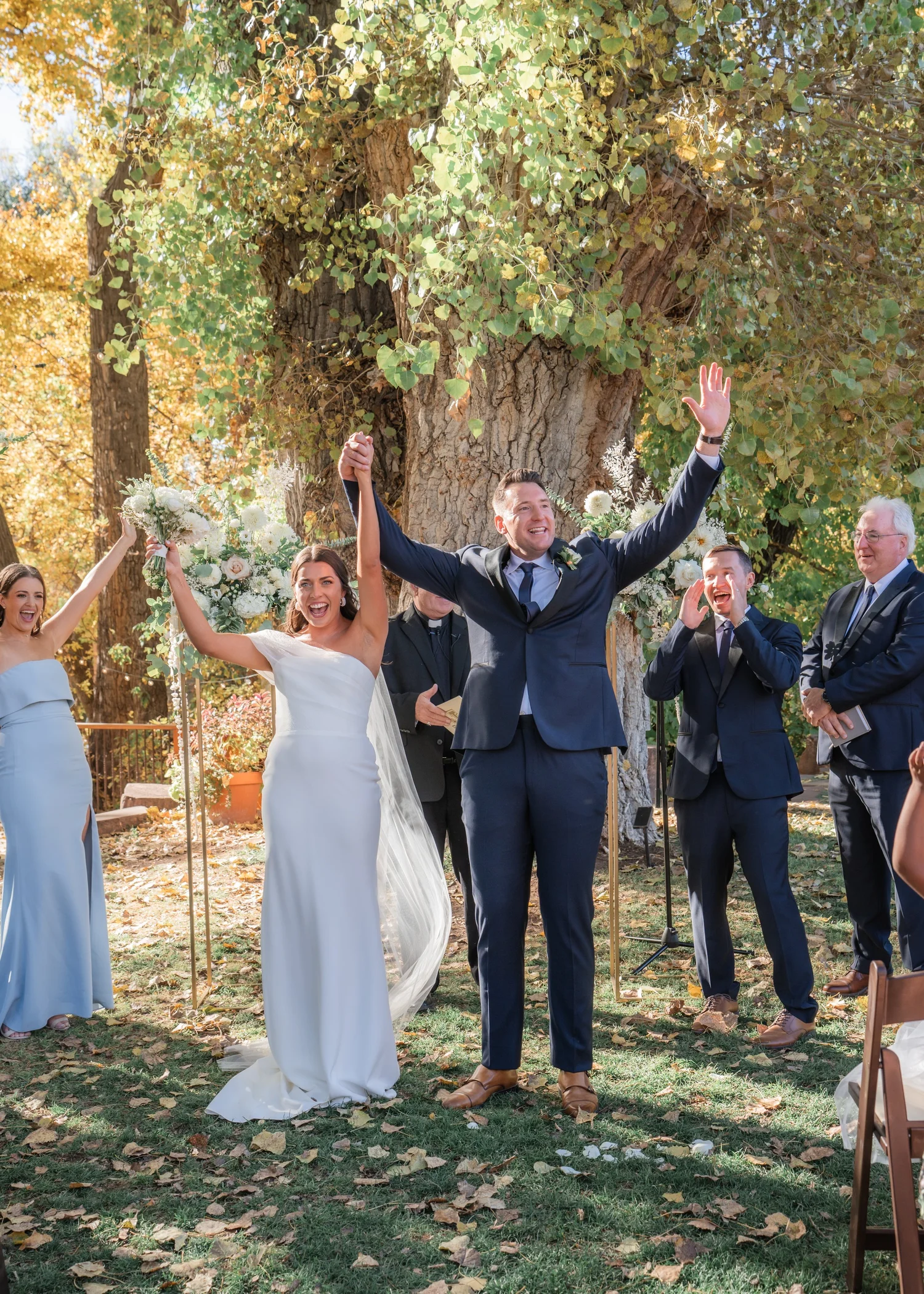 Ceremony