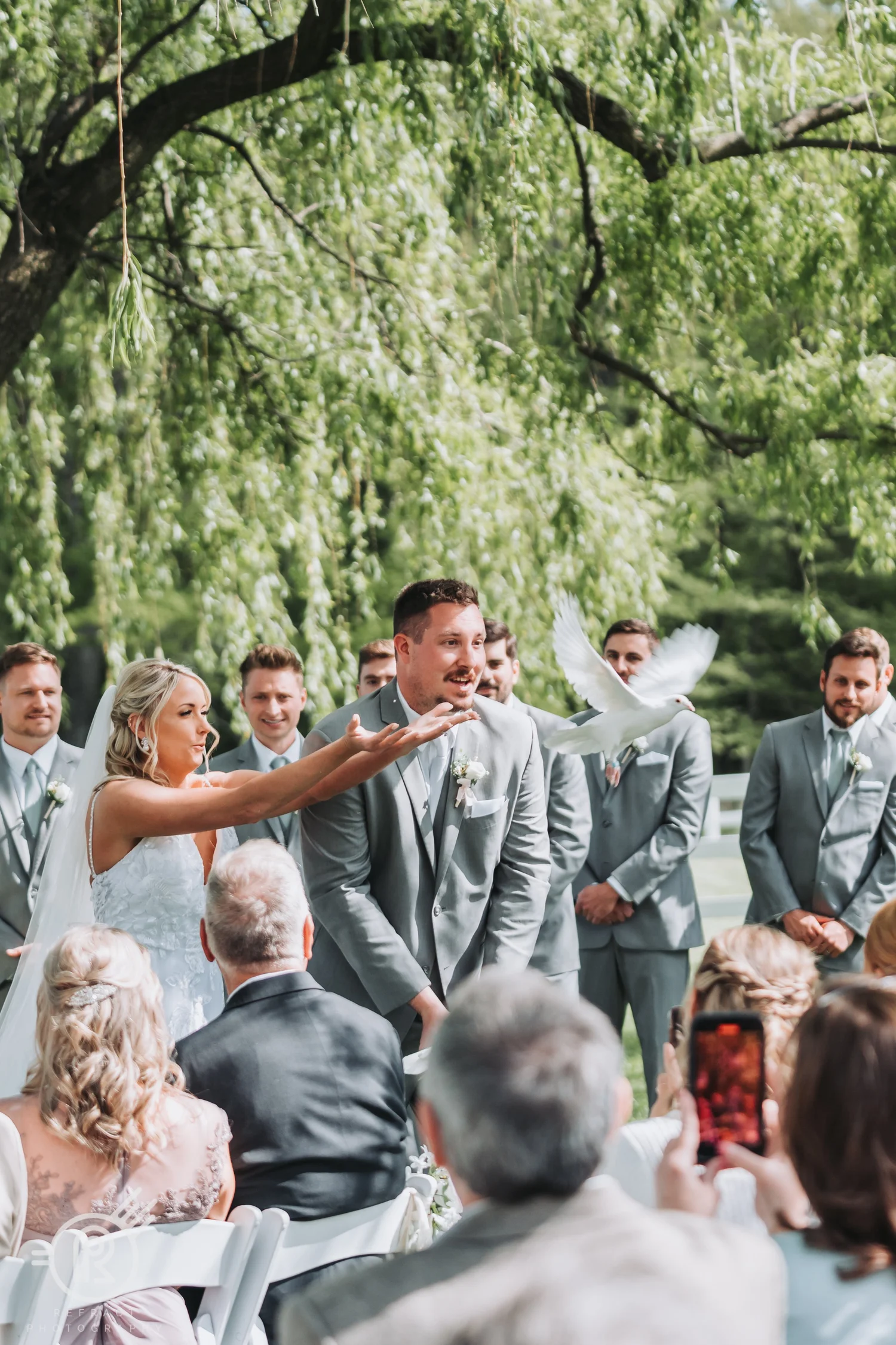 Ceremony