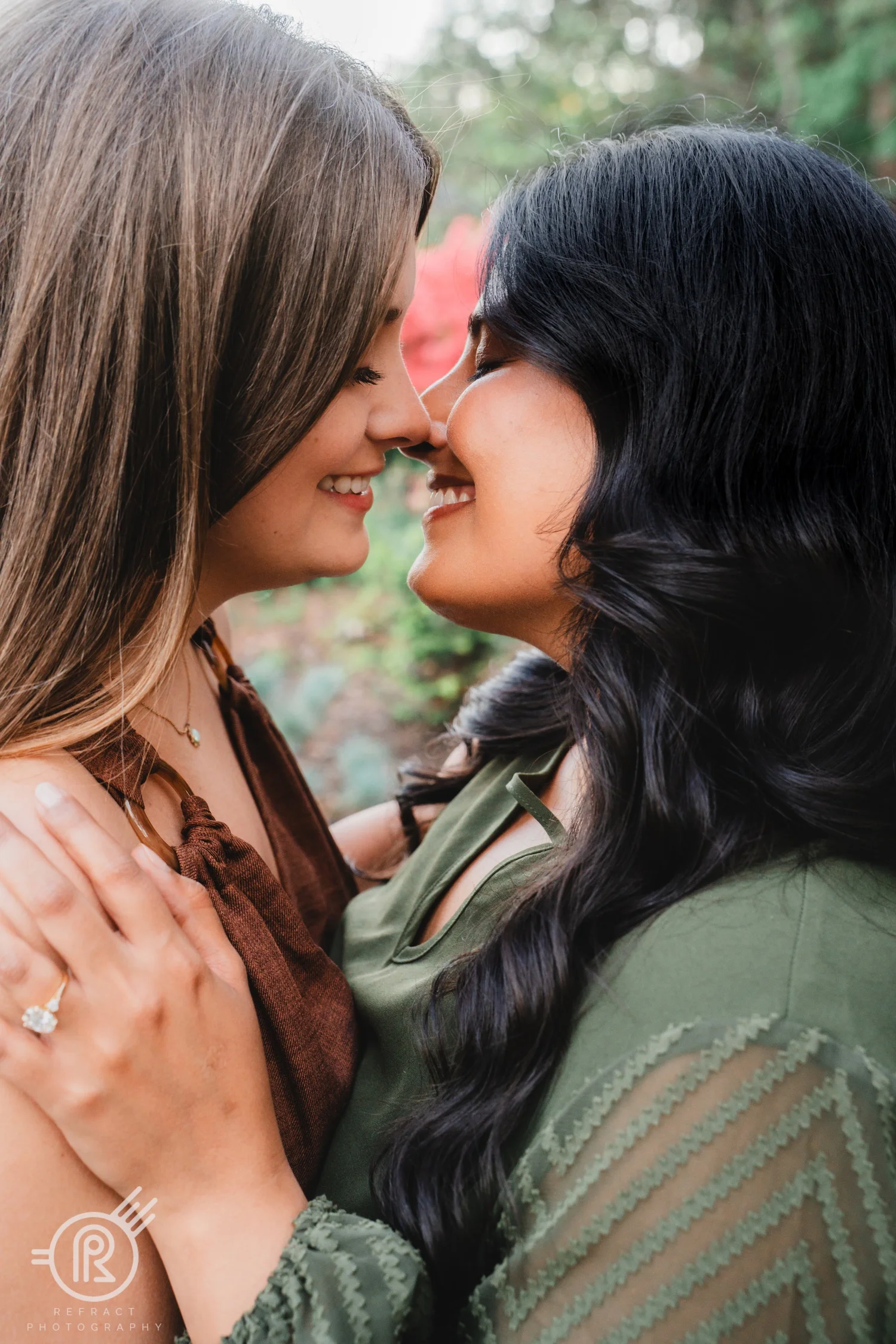 Engagement
