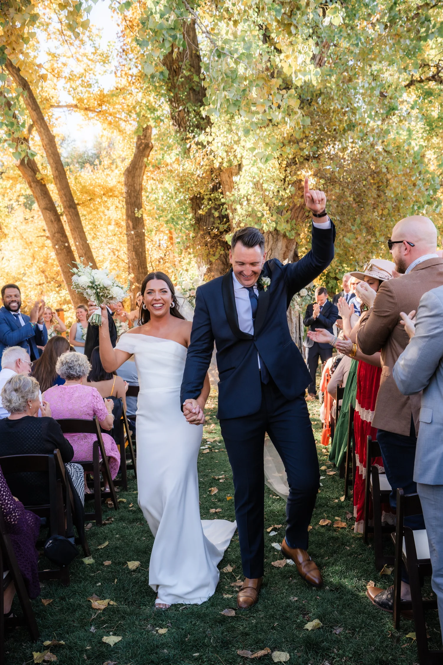 Ceremony