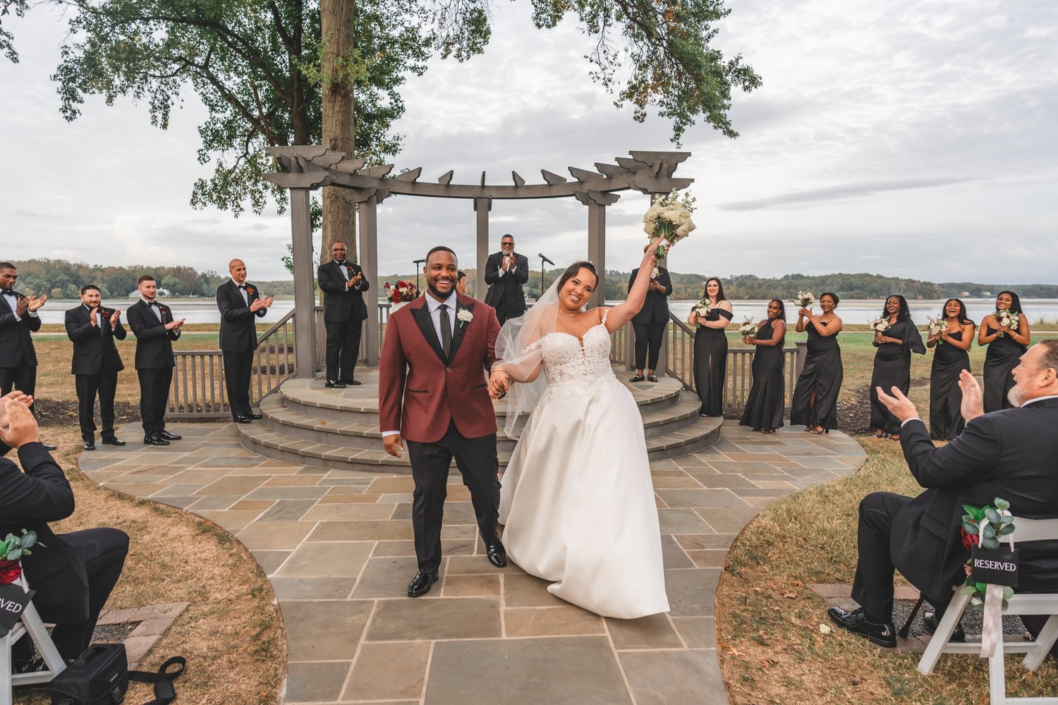 Ceremony