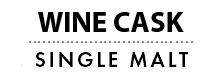 wine_cask_single_malt