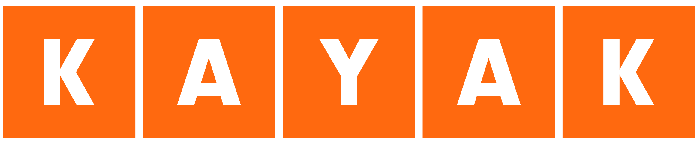 Kayak