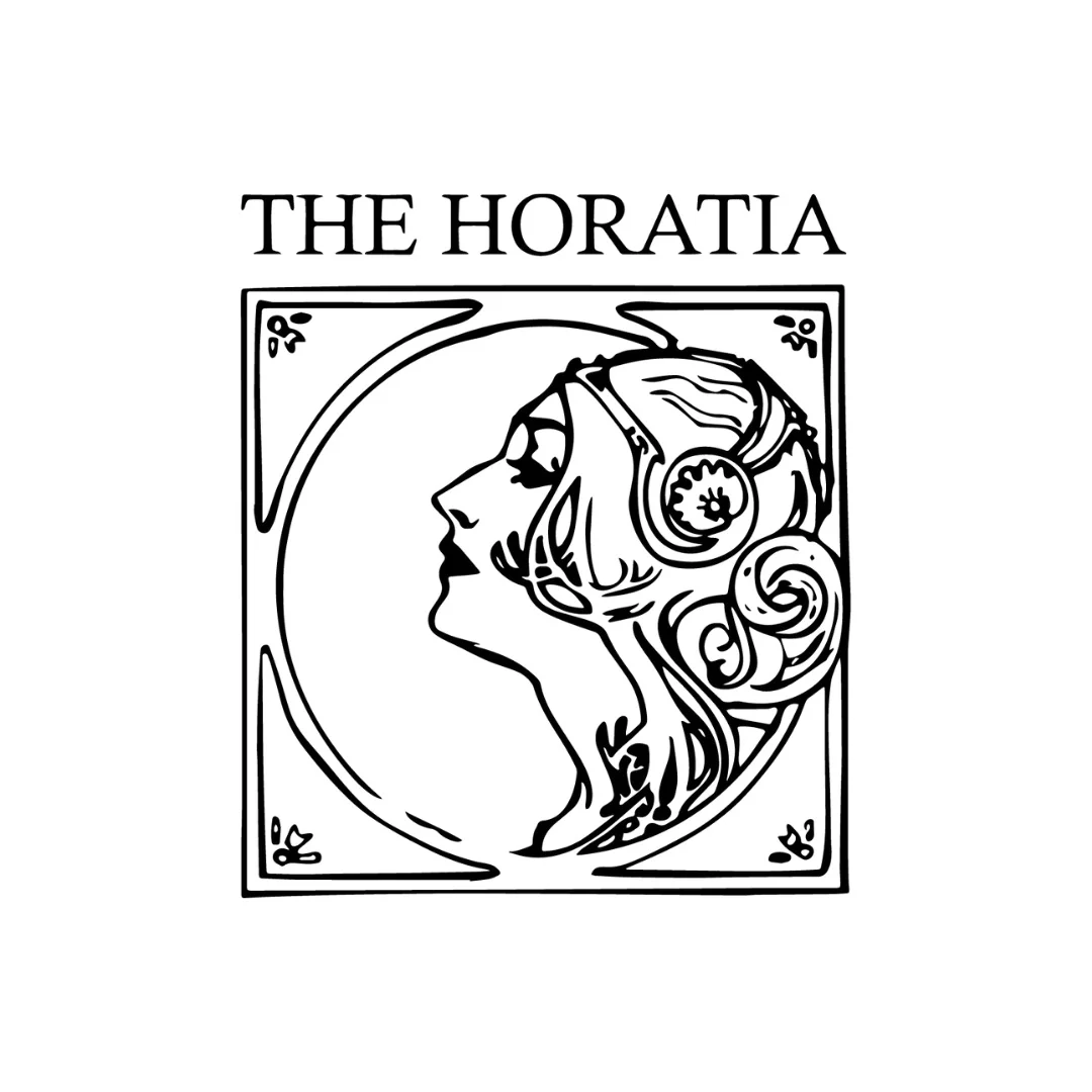 Inside The Horatia