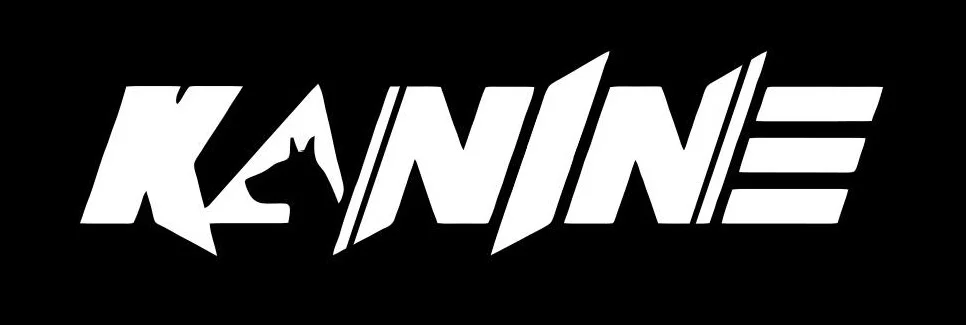 KANINE Logo
