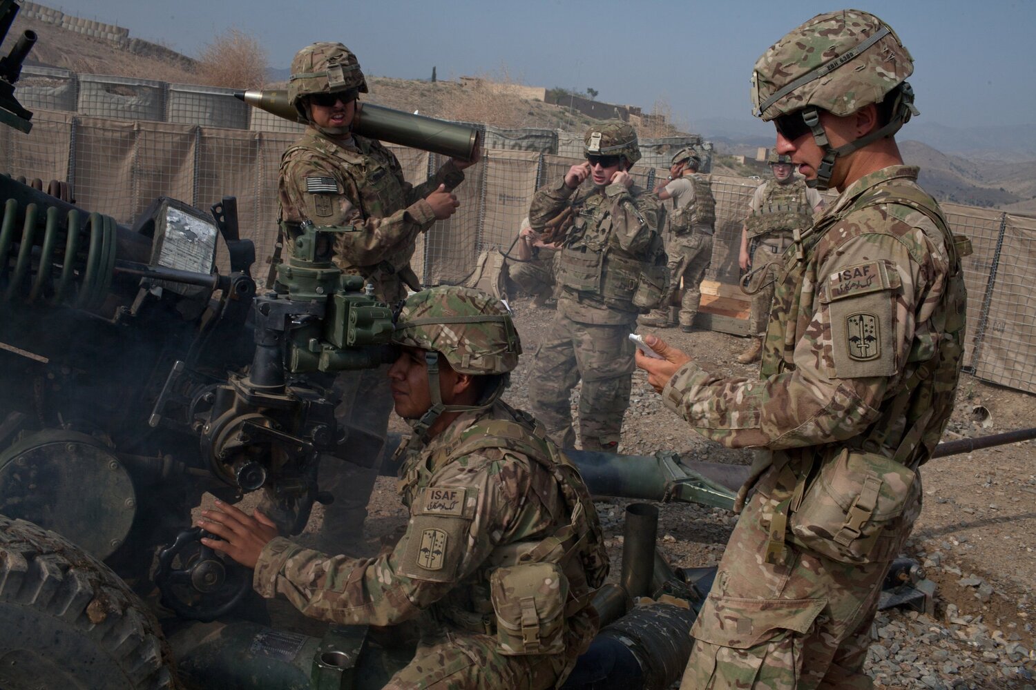 Военный конфликт в афганистане. Американские солдаты в Афганистане 1989. Армия США В Афганистане 2001.