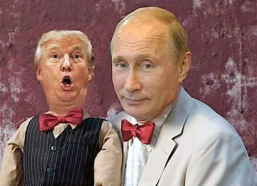 Putins-puppet-part-2-e1537127188980.png