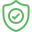 Reliability icon