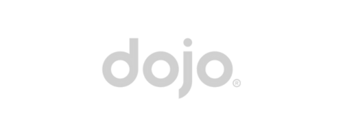 Dojo
