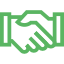 Personal Service icon