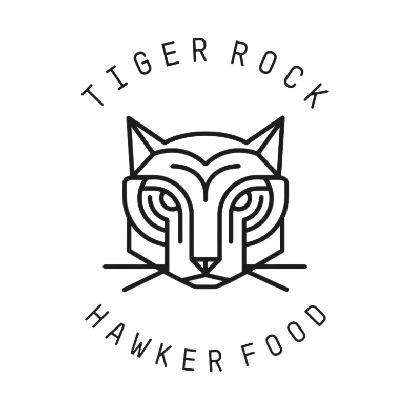 Tiger Rock