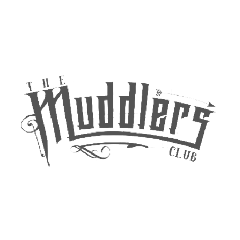 Muddlers