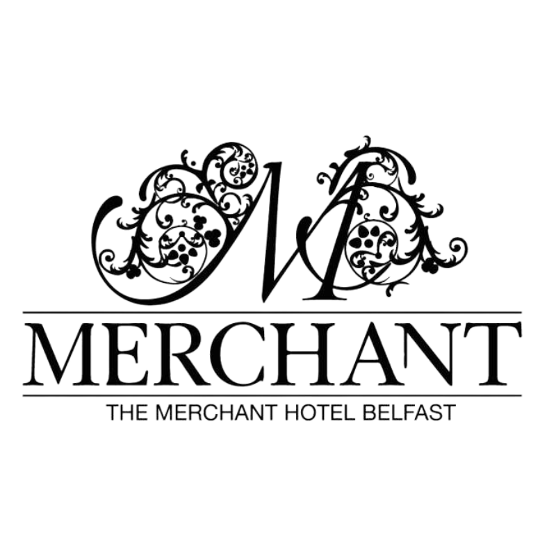 Merchant Hotel