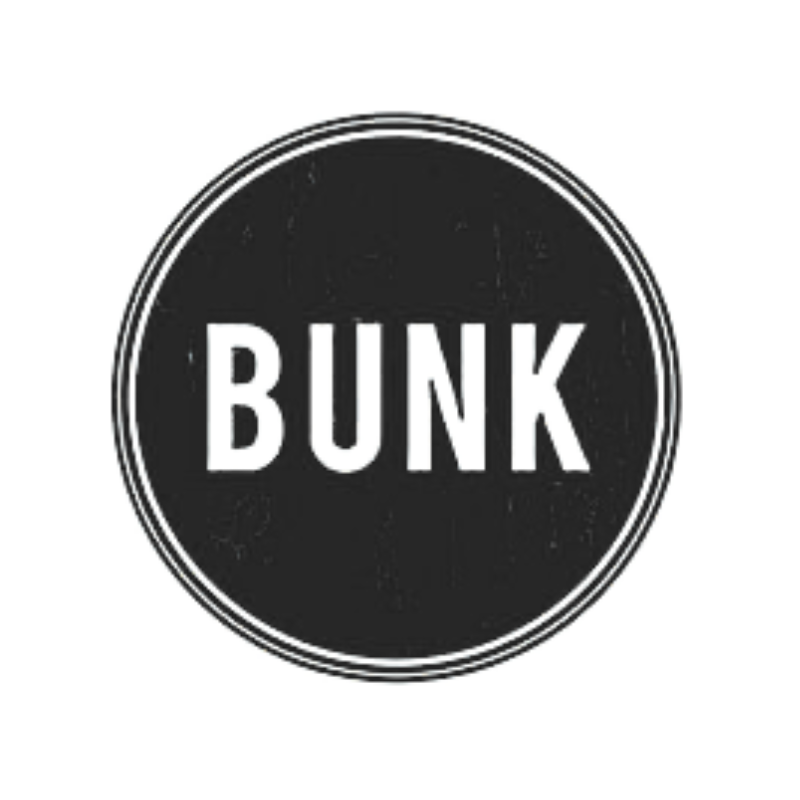 Bunk