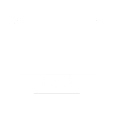 Integrated POS
