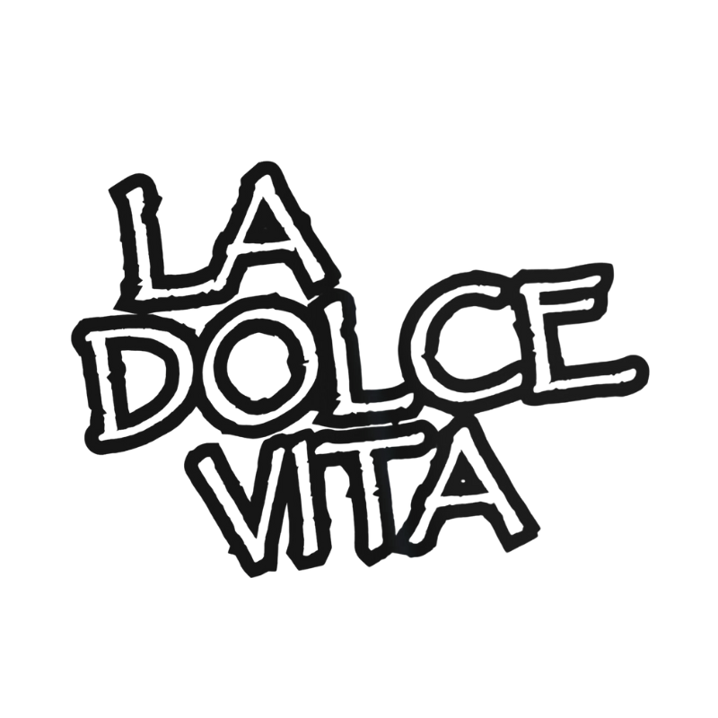 La Dolce Vita