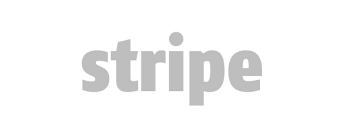 Stripe