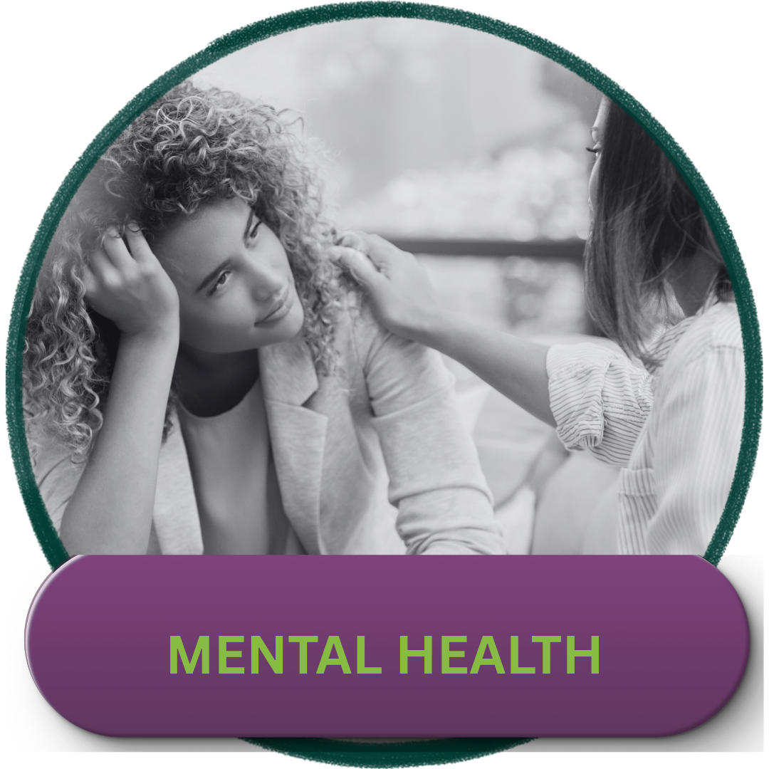 Mental Health