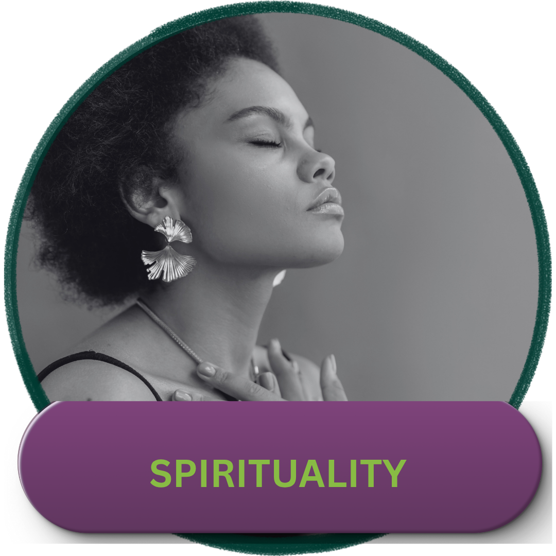 Spirituality