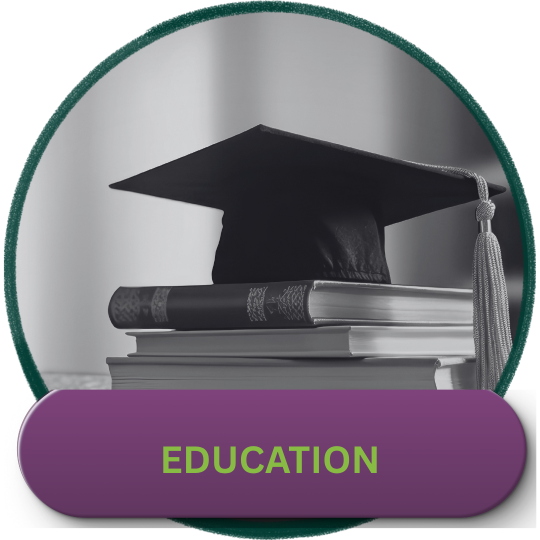 Education