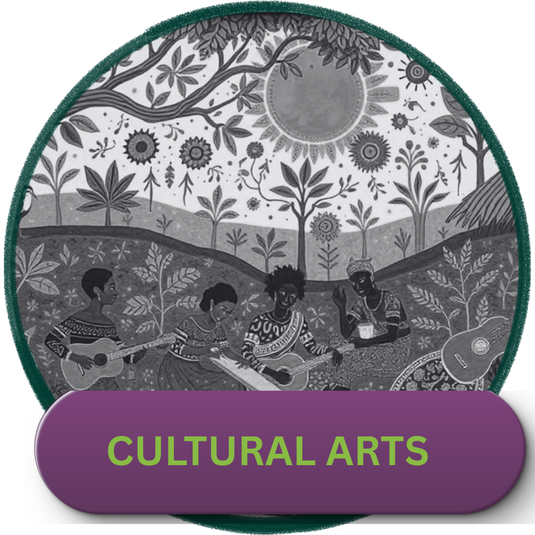Cultural Arts