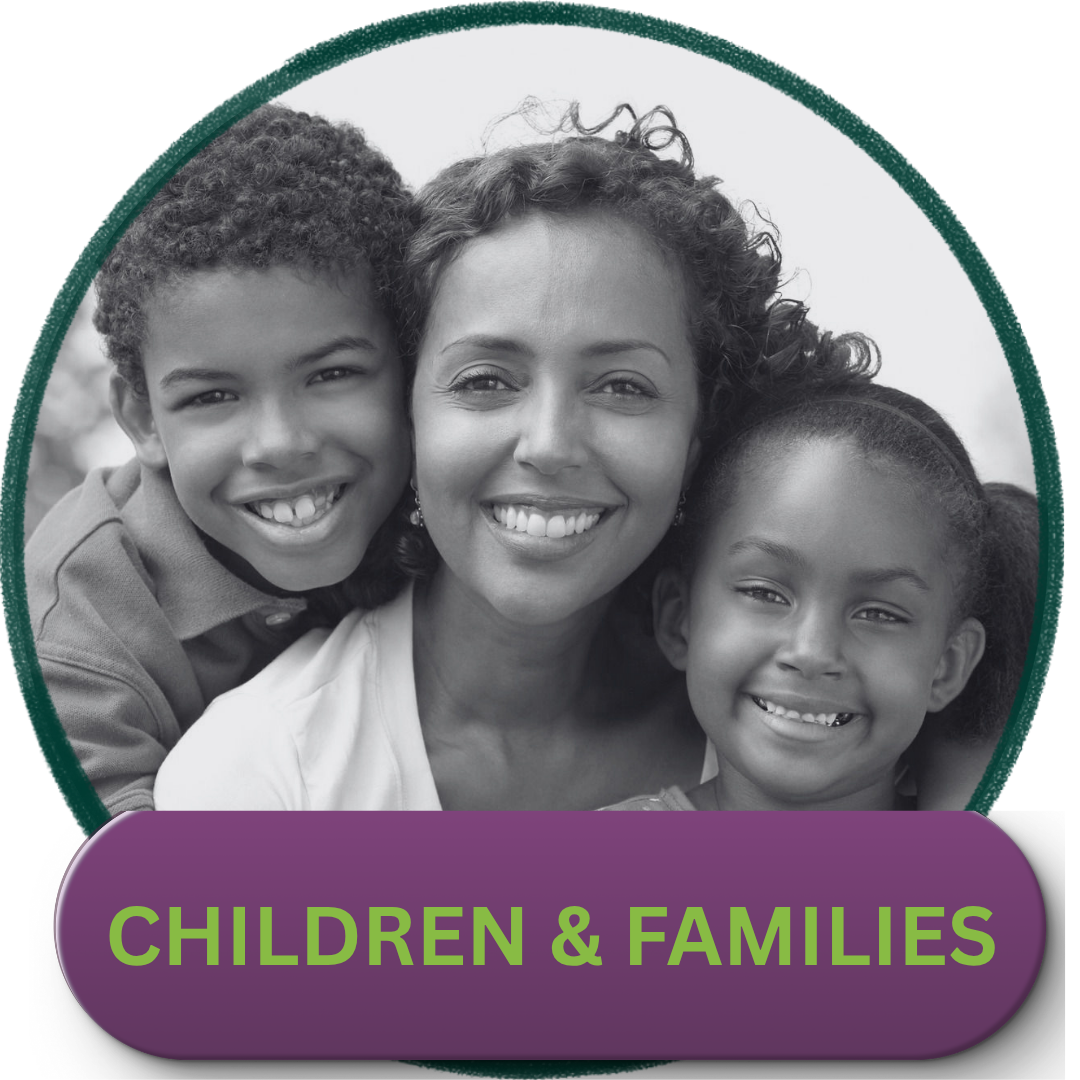 Children & Families