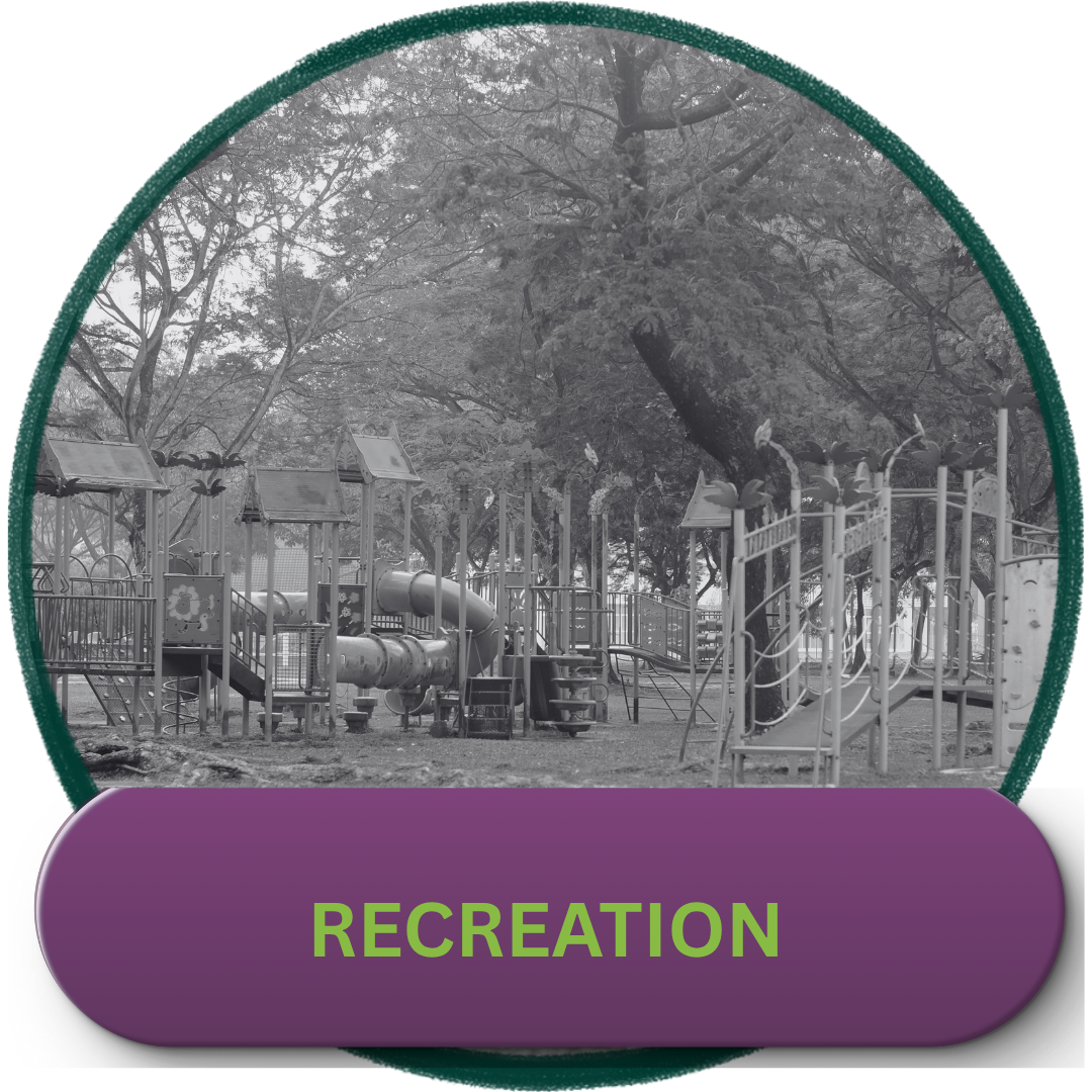 Recreation