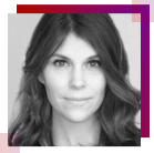 Jennifer Goyne Blake