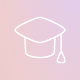 Educational Workshops icon