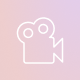 Project Showcase icon