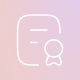 Action Grants icon