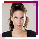 Elpida Stathatou