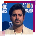 Ishaan Chandhok