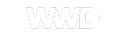 WWD