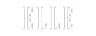 Elle